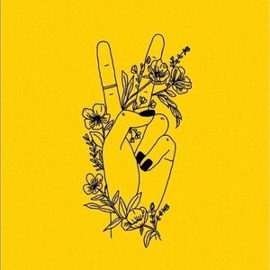 Meet your Posher, Aliana